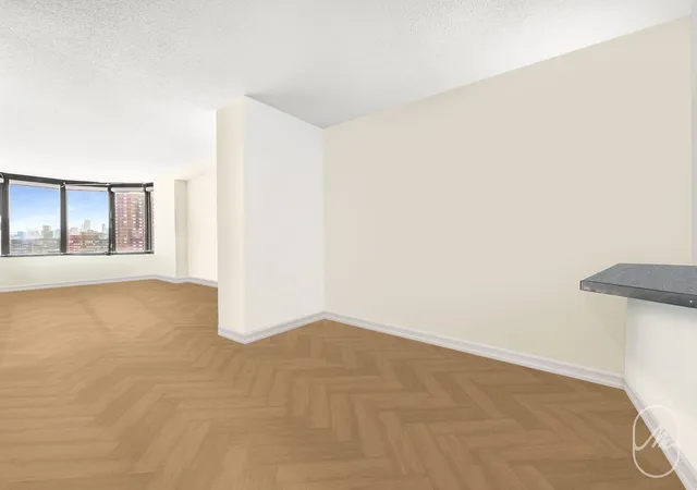 Photo 4 of House for sale at 330 E 38th Street #23Q, New York, NY 10016 | MLS# RLS20038234 | Listing updated on 2026-09-01