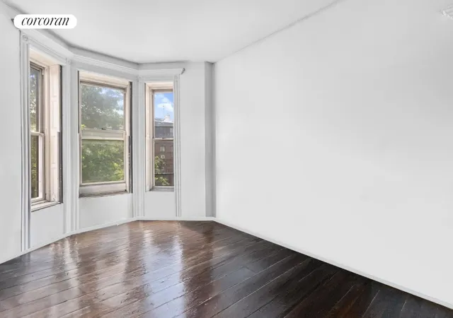 Photo 3 of Townhouse for sale at 377 Mac Donough St, Brooklyn, NY 11233 | MLS# RLS20038262 | Listing updated on 2025-12-27