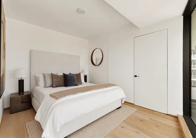 3rd image of 179 20Th St #7-C, New York City, NY 11232 | MLS# RLS20038300