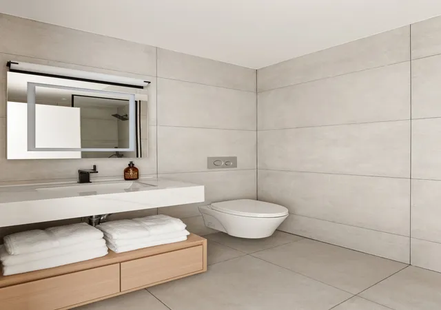 4th image of 179 20Th St #7-C, New York City, NY 11232 | MLS# RLS20038300