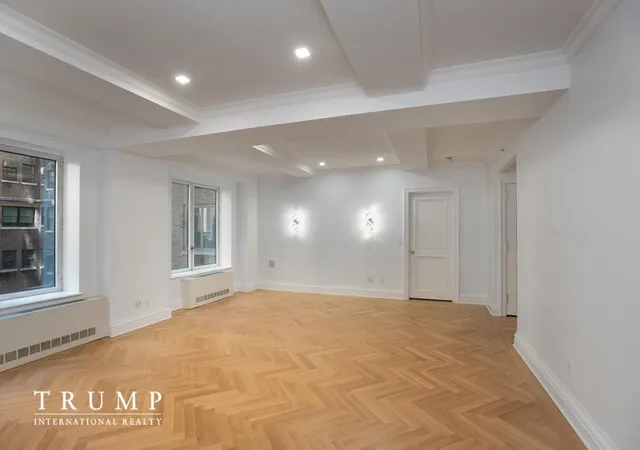 Photo 2 of Condo for sale at 502 Park Ave #6-H, New York, NY 10022 | MLS# RLS20038316 | Listing updated on 2026-05-06