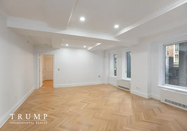 Photo 3 of House for sale at 502 Park Ave #6-H, New York, NY 10022 | MLS# RLS20038316 | Listing updated on 2026-05-06