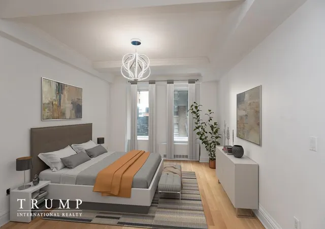 Photo 4 of House for sale at 502 Park Ave #6-H, New York, NY 10022 | MLS# RLS20038316 | Listing updated on 2026-05-06