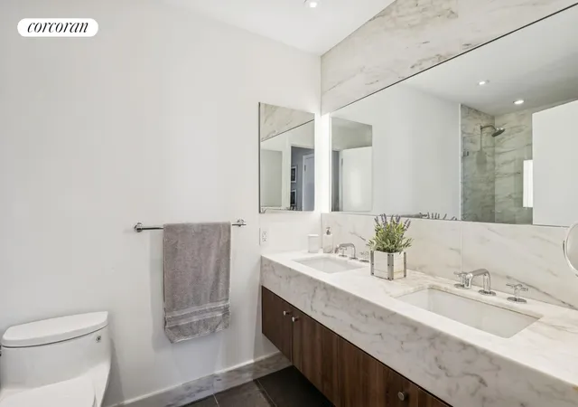 5th image of 200 E 62Nd St #16B, New York, NY 10065 | MLS# RLS20038333