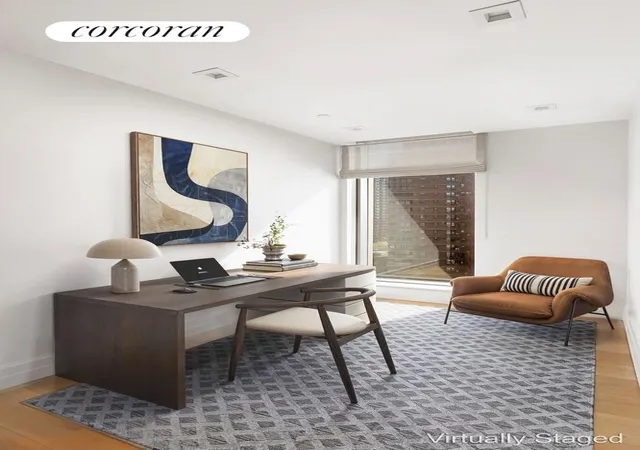 Photo 2 of Condo for sale at 222 E Broadway #10B, New York City, NY 10002 | MLS# RLS20038410 | Listing updated on 2026-07-30