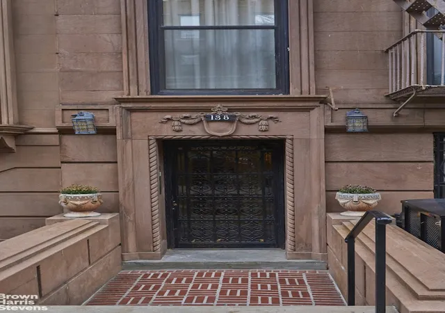 Photo 2 of Sale Pending at 138 Joralemon St, Brooklyn, NY 11201 | MLS# RLS20038439 | Listing updated on 2026-05-01
