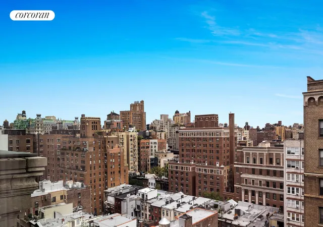 Listing Photo 5 - Condo for sale in building located at 120 W 72Nd St, New York City, NY 10023 - Unit #15A