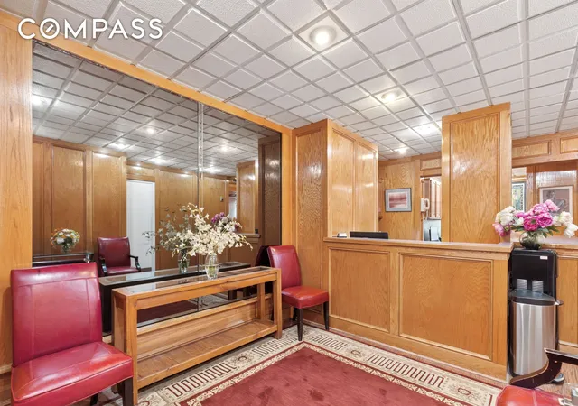 Photo 1 of Condo for sale at 25 Central Park W #1F, New York, NY 10023 | MLS# RLS20038533 | Listing updated on 2026-04-02