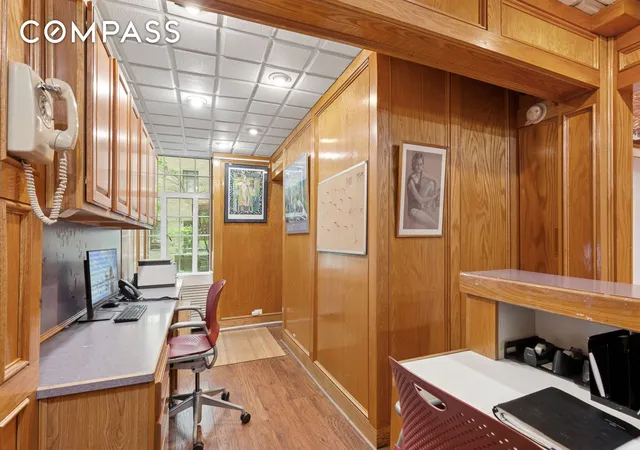Photo 2 of Condo for sale at 25 Central Park W #1F, New York, NY 10023 | MLS# RLS20038533 | Listing updated on 2026-04-02
