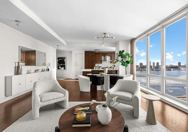 1st image of 60 Riverside Blvd #1902, New York, NY 10069 | MLS# RLS20038545