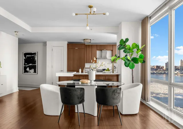 4th image of 60 Riverside Blvd #1902, New York, NY 10069 | MLS# RLS20038545