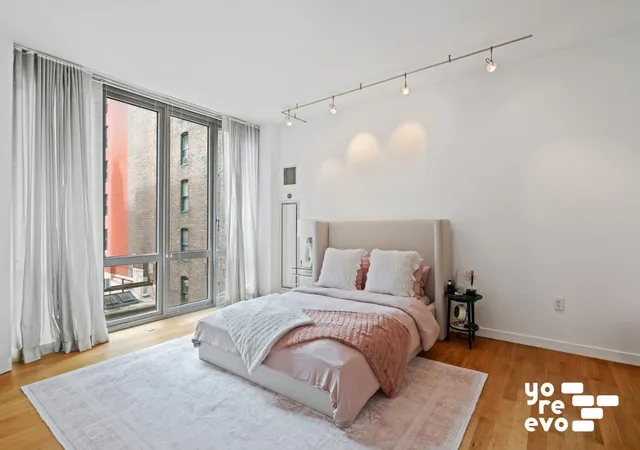 Photo 3 of House for sale at 4 W 21st Street #7A, New York, NY 10010 | MLS# RLS20038555 | Listing updated on 2026-01-14