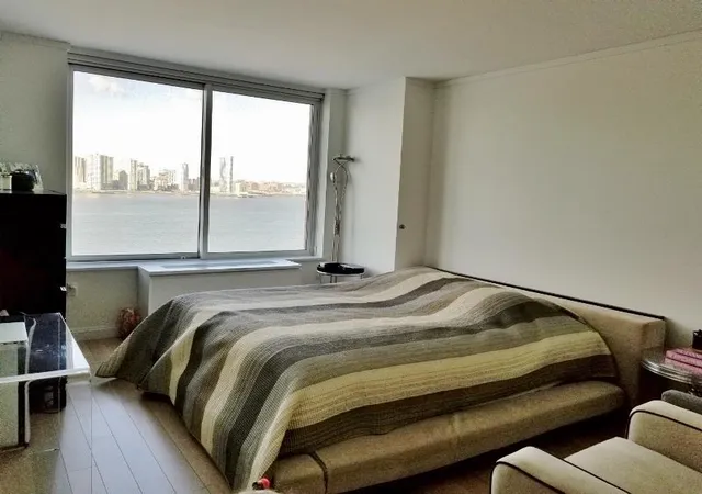 5th image of 212 Warren St #12-E, New York City, NY 10282 | MLS# RLS20038570