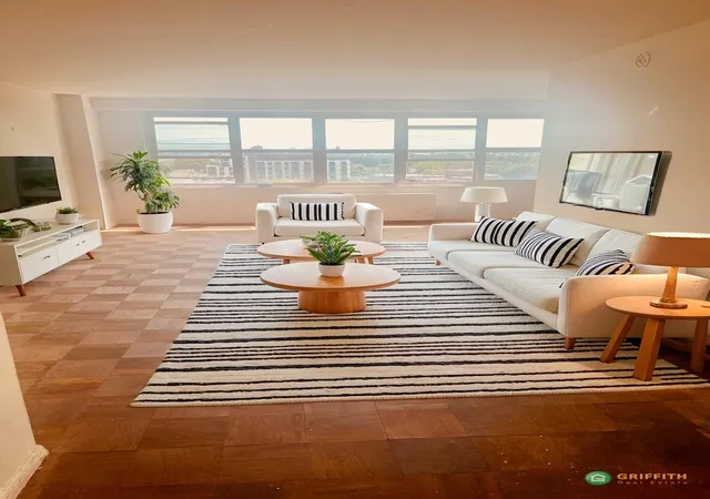 1st image of 135 Ocean Pkwy #11S, Brooklyn, NY 11218 | MLS# RLS20038572