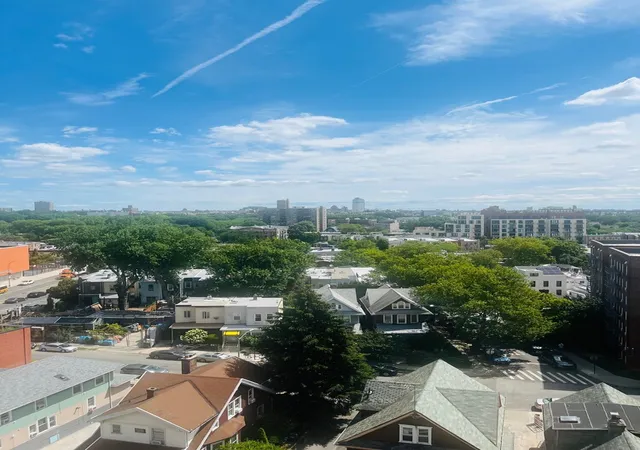 7th image of 135 Ocean Pkwy #11S, Brooklyn, NY 11218 | MLS# RLS20038572