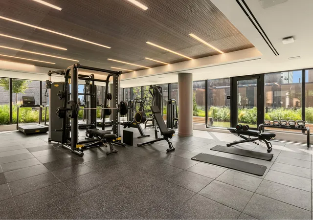 Photo 2 of Condo for sale at 202 Broome St #6F, New York, NY 10002 | MLS# RLS20038578 | Listing updated on 2025-09-18