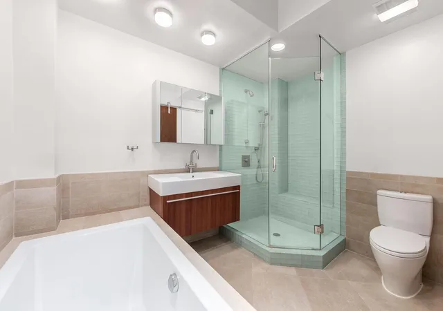 Photo 4 of House for sale at 11 E 22nd Street #7, New York, NY 10010 | MLS# RLS20038652 | Listing updated on 2025-12-14