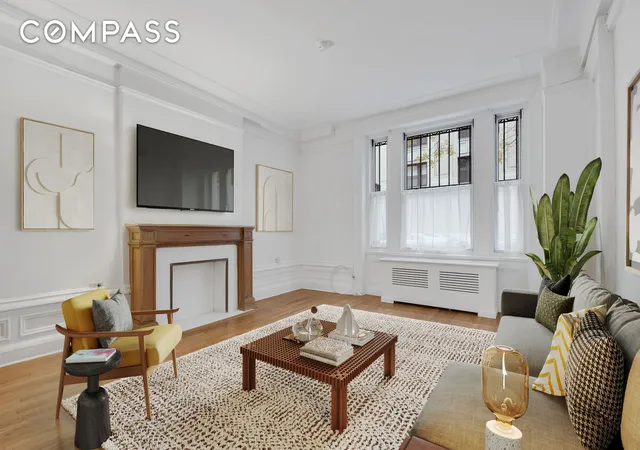 House for sale at 251 W 98th Street #1B, New York, NY 10025 | MLS# RLS20038653 | Listing updated on 2025-12-27