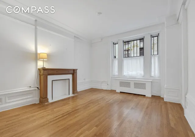 Photo 1 of House for sale at 251 W 98th Street #1B, New York, NY 10025 | MLS# RLS20038653 | Listing updated on 2025-12-27