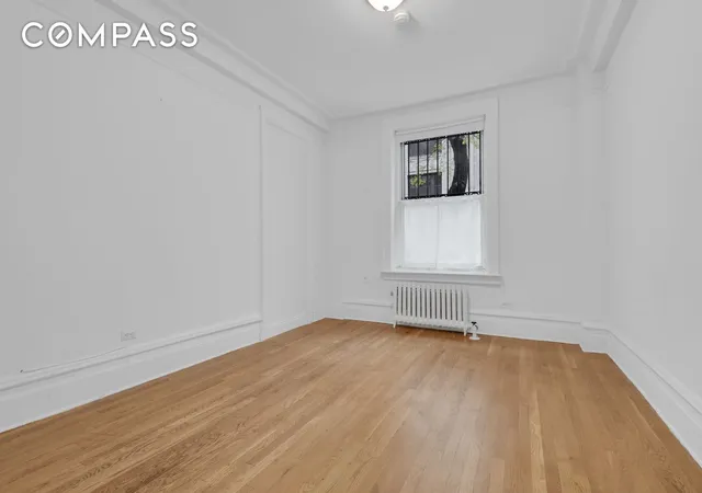 Photo 3 of House for sale at 251 W 98th Street #1B, New York, NY 10025 | MLS# RLS20038653 | Listing updated on 2025-12-27