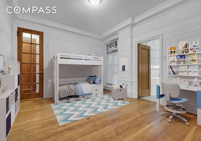 Photo 4 of House for sale at 251 W 98th Street #1B, New York, NY 10025 | MLS# RLS20038653 | Listing updated on 2025-12-27