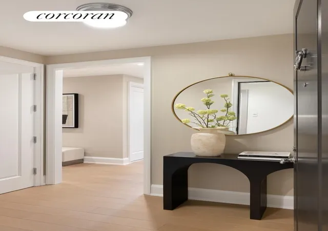 Photo 2 of Condo for sale at 100 Claremont Ave #12F, New York, NY 10027 | MLS# RLS20038700 | Listing updated on 2025-12-21