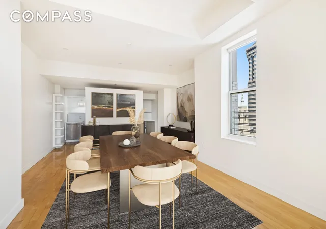 Photo 3 of Condo for sale at 15 Broad St #3930, New York, NY 10005 | MLS# RLS20038710 | Listing updated on 2026-01-17