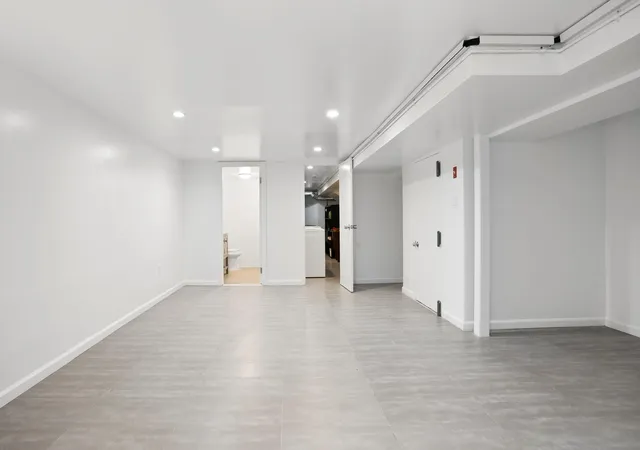 Photo 3 of Townhouse for sale at 274 Eldert St, Brooklyn, NY 11207 | MLS# RLS20038723 | Listing updated on 2025-12-01