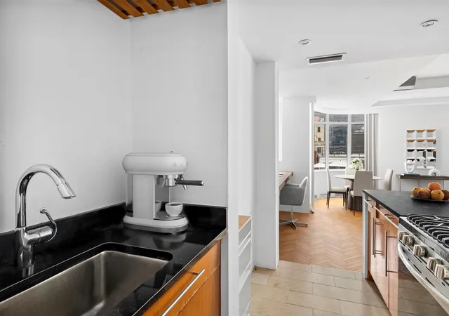 Photo 3 of House for sale at 24 W 55th Street #11D, New York, NY 10019 | MLS# RLS20038728 | Listing updated on 2026-07-17