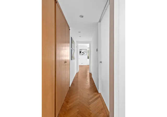 Photo 4 of House for sale at 24 W 55th Street #11D, New York, NY 10019 | MLS# RLS20038728 | Listing updated on 2026-07-17