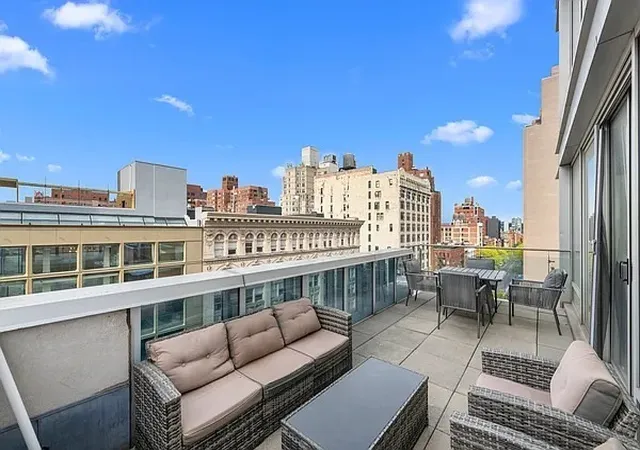 Photo 1 of House for sale at 135 W 14th Street #8, New York, NY 10011 | MLS# RLS20038747 | Listing updated on 2025-12-29