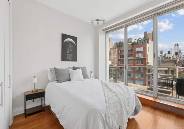 Photo 4 of House for sale at 135 W 14th Street #8, New York, NY 10011 | MLS# RLS20038747 | Listing updated on 2025-12-29