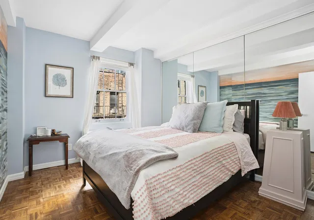 Photo 3 of Condo for sale at 235 E 49th Street #6F, New York, NY 10017 | MLS# RLS20038756 | Listing updated on 2025-12-14
