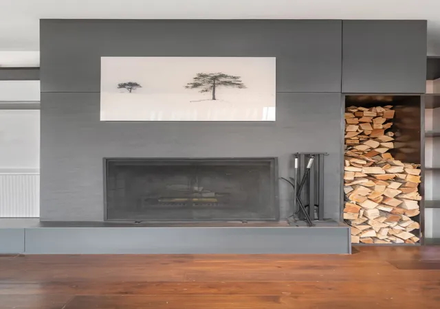 Photo 2 of Condo for sale at 143 Reade St #PH, New York, NY 10013 | MLS# RLS20038816 | Listing updated on 2026-01-22