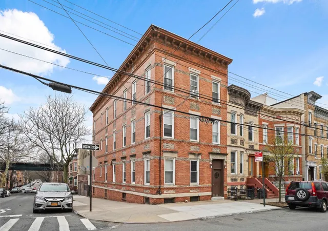 Photo 1 of Multi family home for sale at 60 46 Putnam Ave, Ridgewood, NY 11385 | MLS# RLS20038862 | Listing updated on 2025-11-13