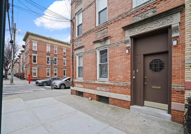 Photo 3 of Multi family home for sale at 60 46 Putnam Ave, Ridgewood, NY 11385 | MLS# RLS20038862 | Listing updated on 2025-11-13