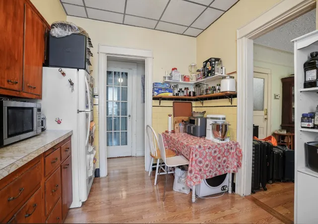 Photo 4 of Multi family home for sale at 60-46 Putnam Ave, Ridgewood, NY 11385 | MLS# RLS20038862 | Listing updated on 2025-11-13