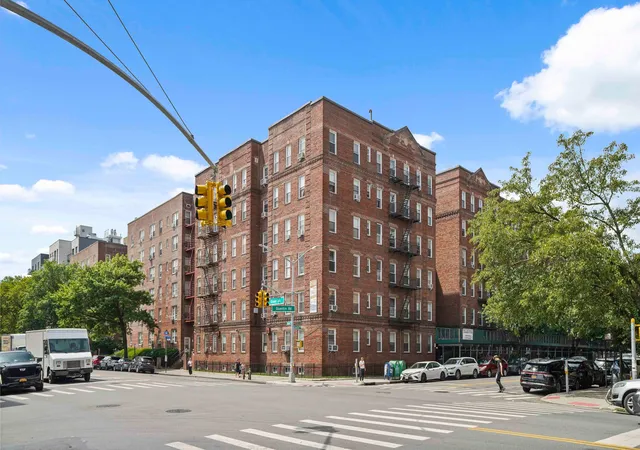 Photo 1 of Condo for sale at 1900 Quentin Rd #B25, Brooklyn, NY 11229 | MLS# RLS20038917 | Listing updated on 2025-11-27