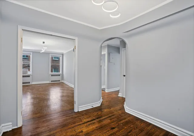 Photo 2 of Condo for sale at 1900 Quentin Rd #B25, Brooklyn, NY 11229 | MLS# RLS20038917 | Listing updated on 2025-11-27