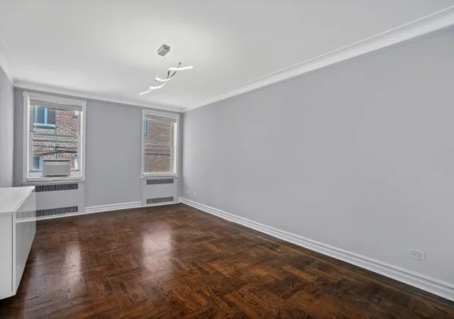 Listing Photo 4 - Condo for sale in building located at 1900 Quentin Rd, New York City, NY 11229 - Unit #B25