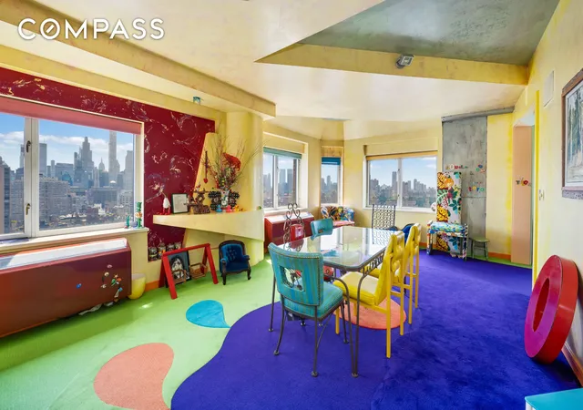Photo 3 of House for sale at 188 E 76th Street #29A, New York, NY 10021 | MLS# RLS20038961 | Listing updated on 2026-03-19