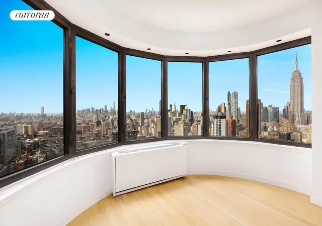 1st image of 330 E 38Th St #51A, New York, NY 10016 | MLS# RLS20038996