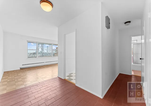Listing Photo 5 - Condo for sale in building located at 568 Grand St, New York City, NY 10002 - Unit #J1804