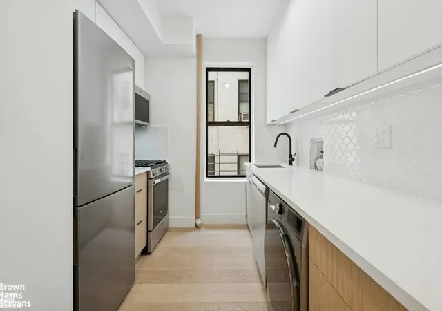 Photo 3 of Condo for sale at 63 W 107th St #24, New York, NY 10025 | MLS# RLS20039013 | Listing updated on 2026-03-16