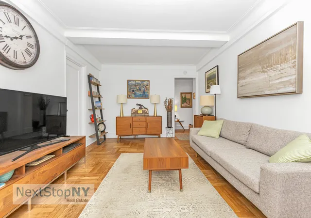 Photo 1 of Condo for sale at 333 E 53rd St #7C, New York, NY 10022 | MLS# RLS20039038 | Listing updated on 2026-05-10