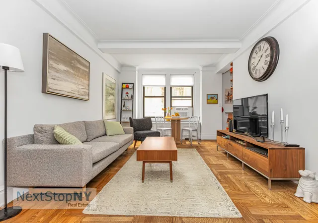 Photo 2 of Condo for sale at 333 E 53rd St #7C, New York, NY 10022 | MLS# RLS20039038 | Listing updated on 2026-05-10