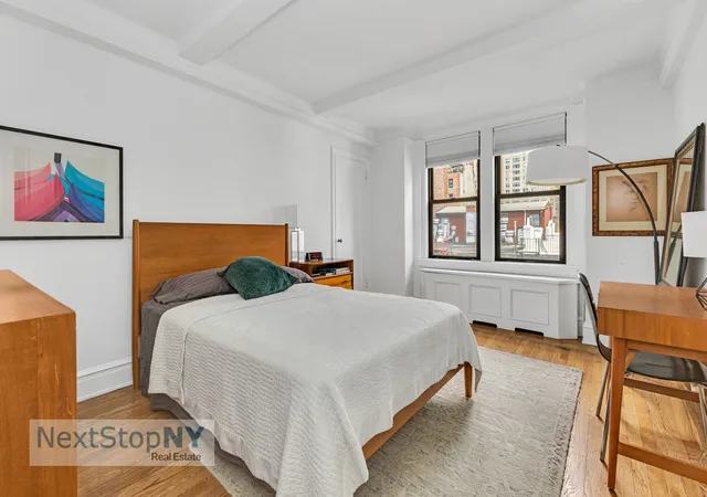 Photo 3 of Condo for sale at 333 E 53rd St #7C, New York, NY 10022 | MLS# RLS20039038 | Listing updated on 2026-05-10