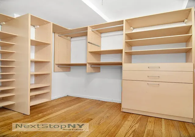 Photo 3 of House for sale at 333 E 53Rd St #7C, New York, NY 10022 | MLS# RLS20039038 | Listing updated on 2026-05-10