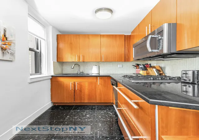 Photo 4 of House for sale at 333 E 53Rd St #7C, New York, NY 10022 | MLS# RLS20039038 | Listing updated on 2026-05-10