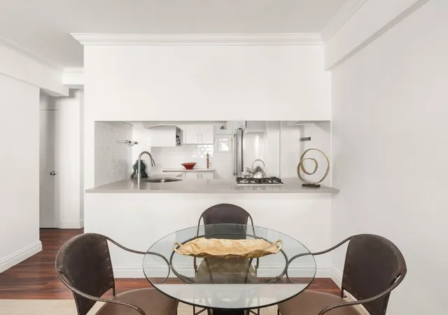 Photo 3 of House for sale at 40 Sutton Pl #3F, New York, NY 10022 | MLS# RLS20039049 | Listing updated on 2026-01-08